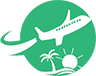 Dewanata Indonesia
