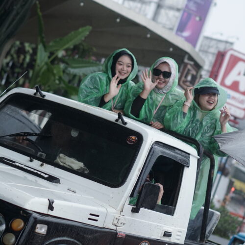 Offroad